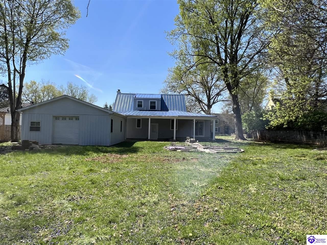 214 W Beall Avenue Property Photo 6