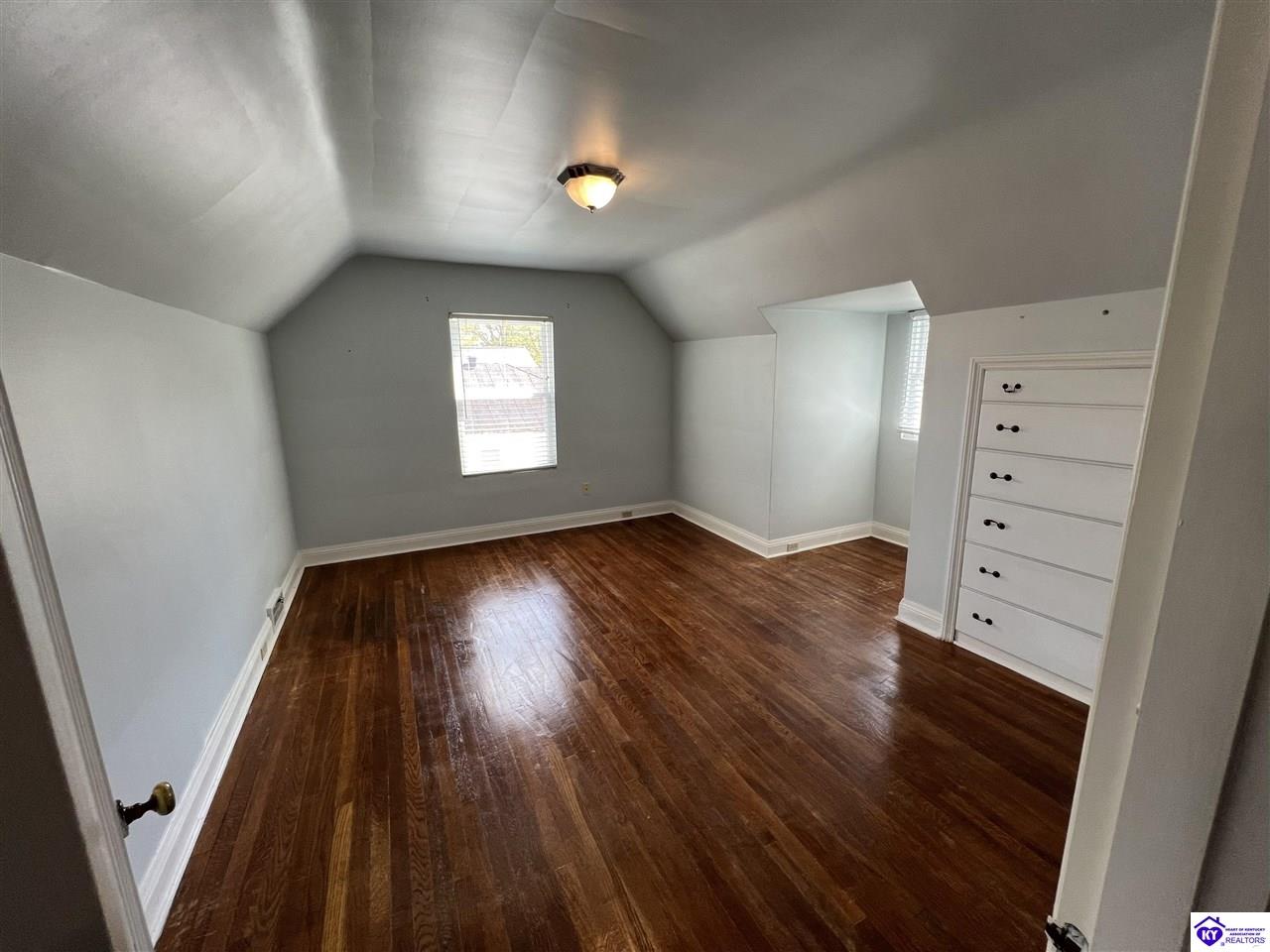 214 W Beall Avenue Property Photo 14
