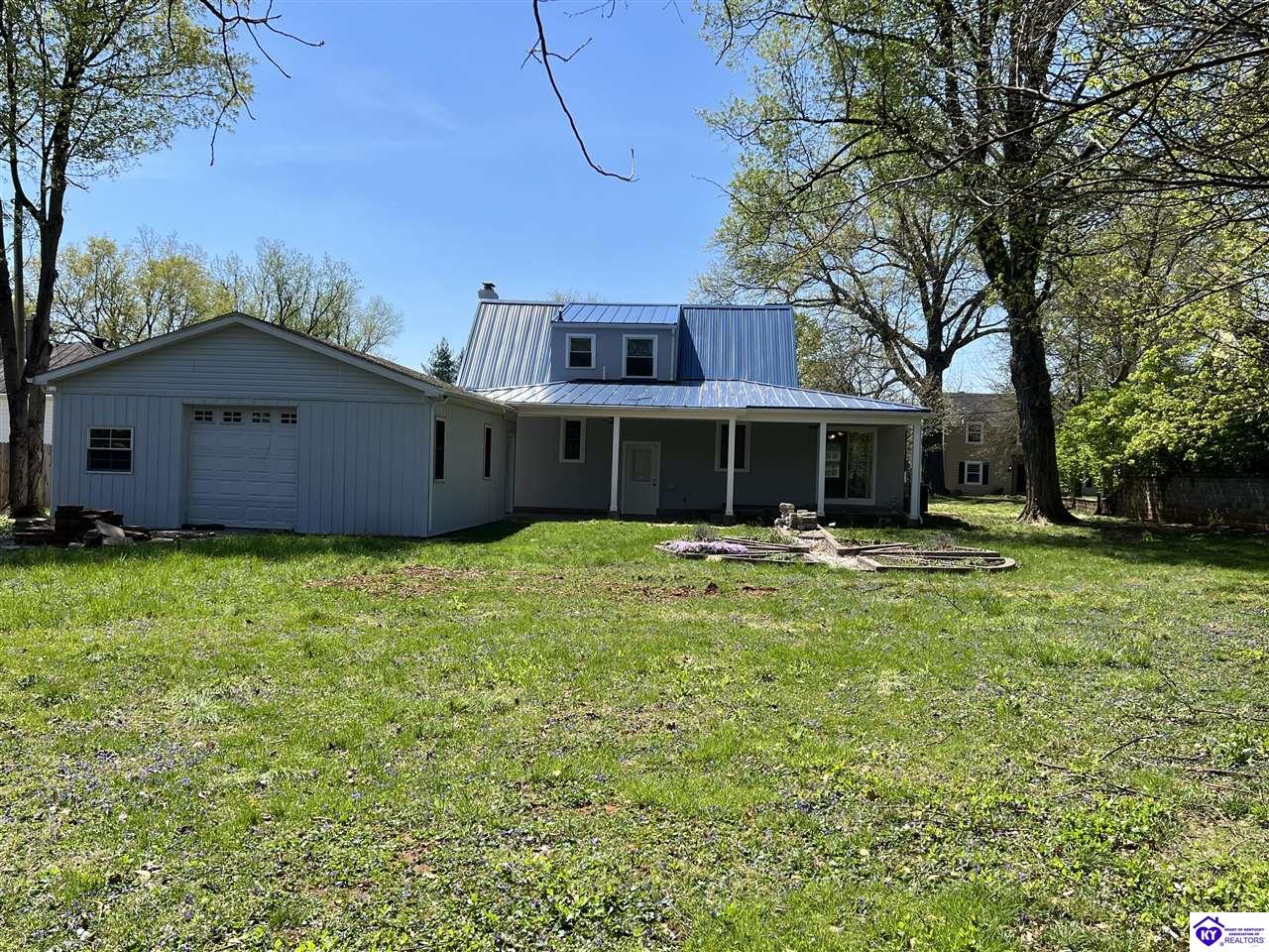 214 W Beall Avenue Property Photo 41