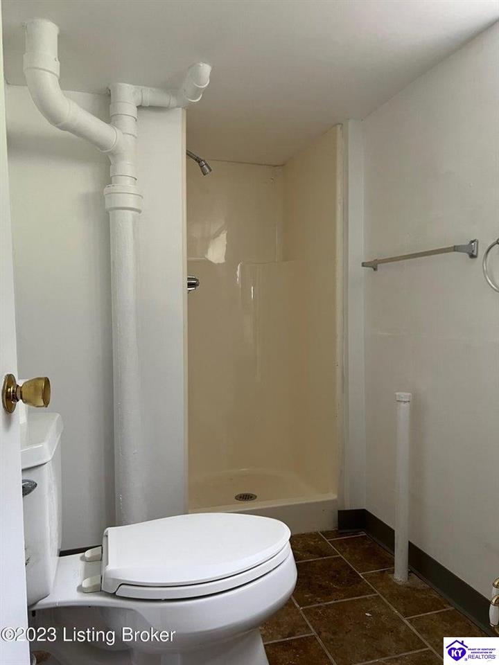 198 Mill Creek Lane Property Photo 36