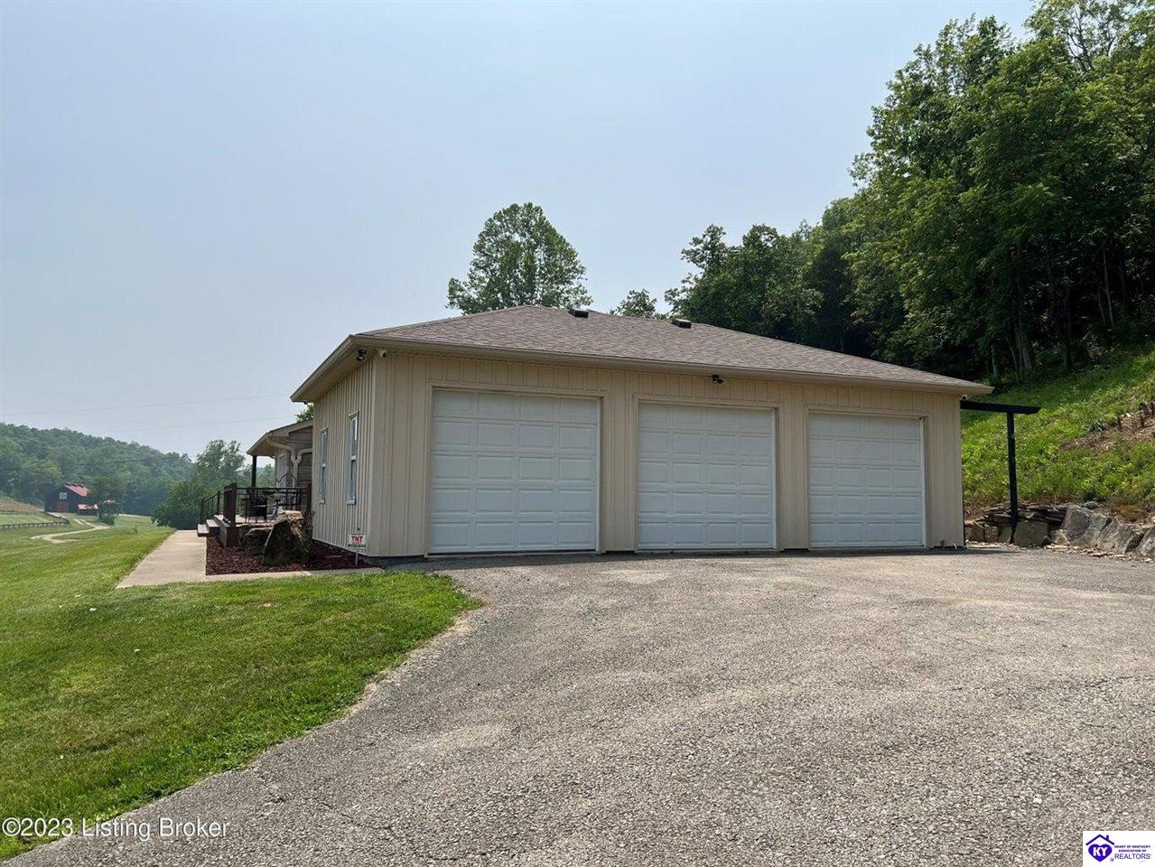 198 Mill Creek Lane Property Photo 37