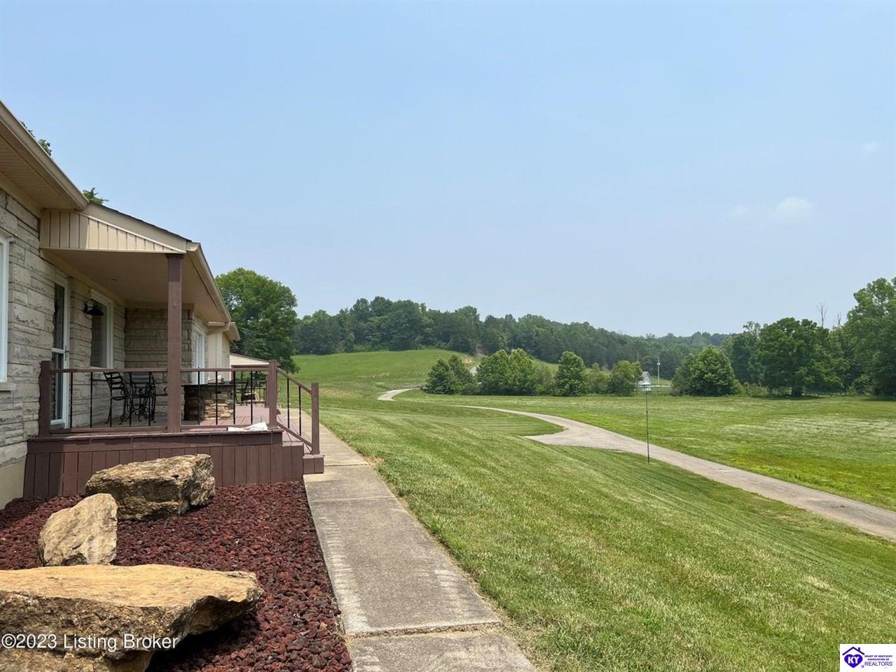 198 Mill Creek Lane Property Photo 38