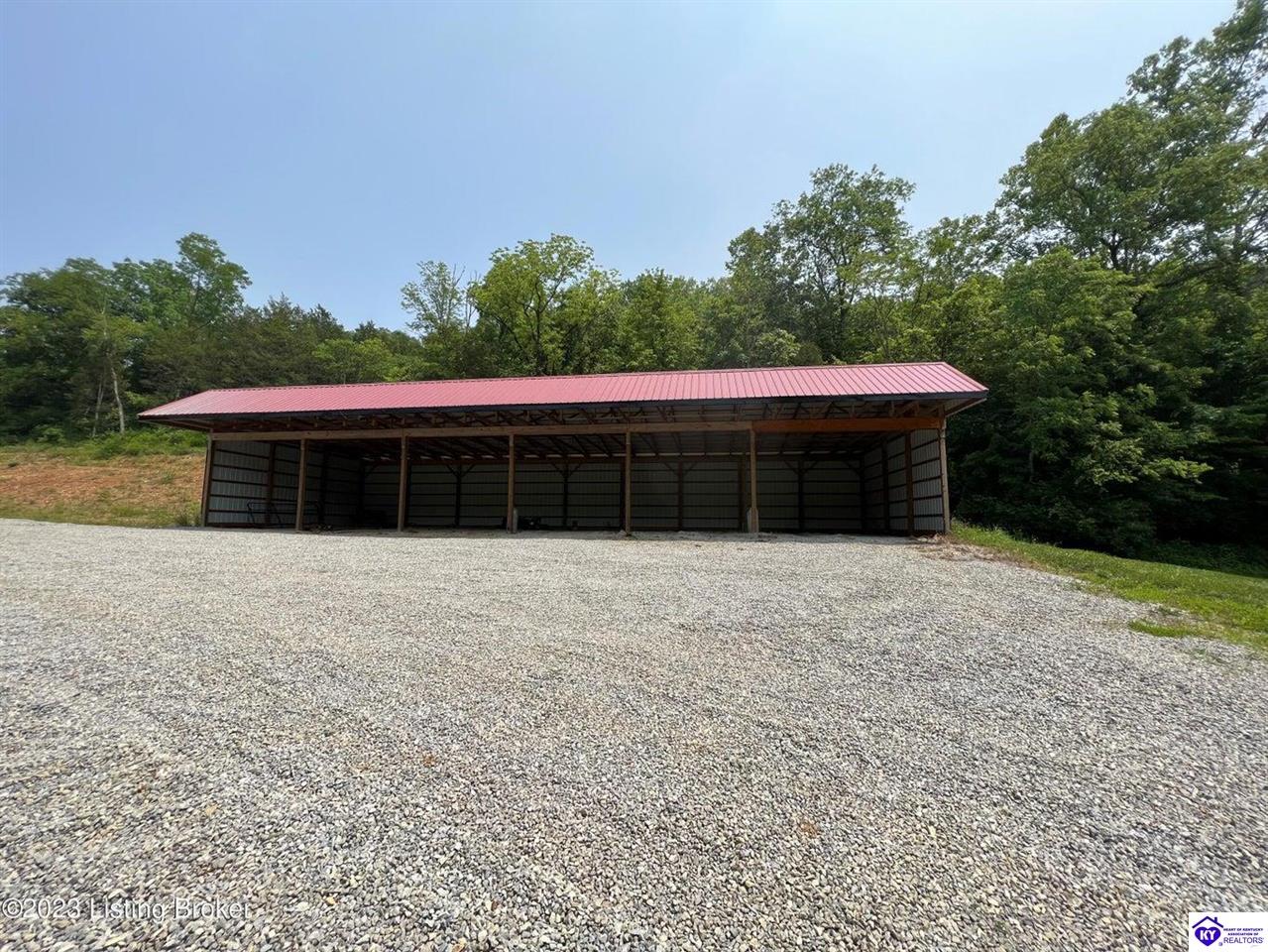 198 Mill Creek Lane Property Photo 44