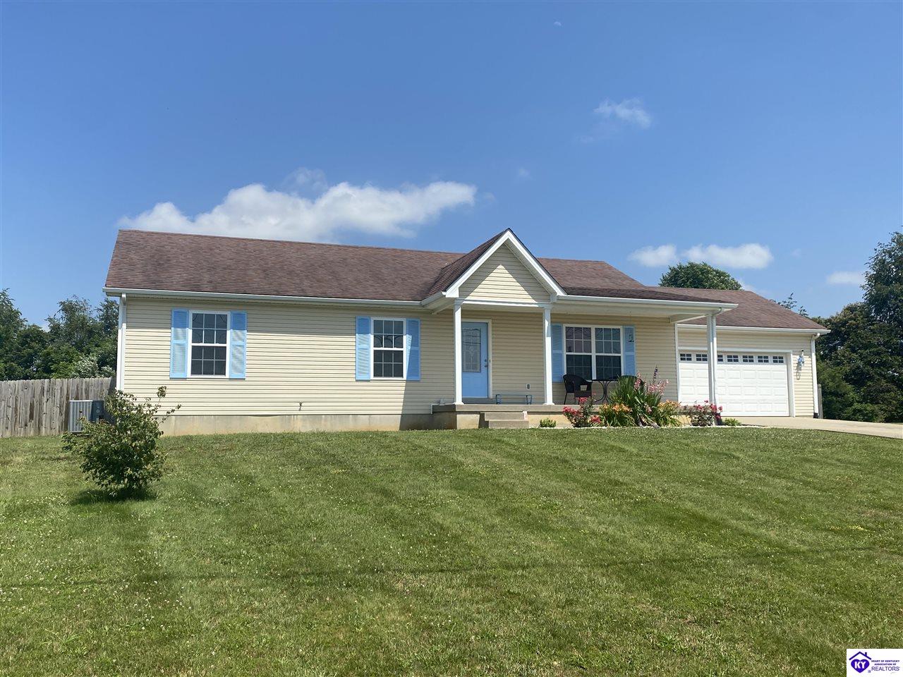 189 Winngate Road Property Photo