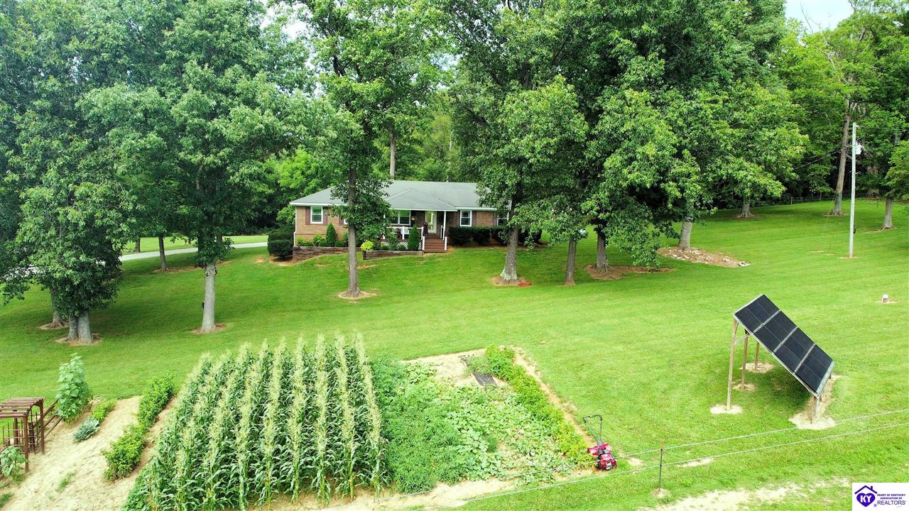 5557 S Highway 333 Property Photo
