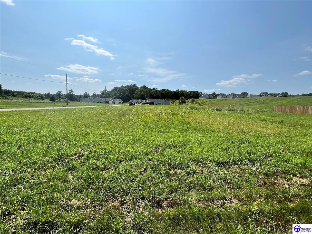 0 Shirley Boulevard Property Photo