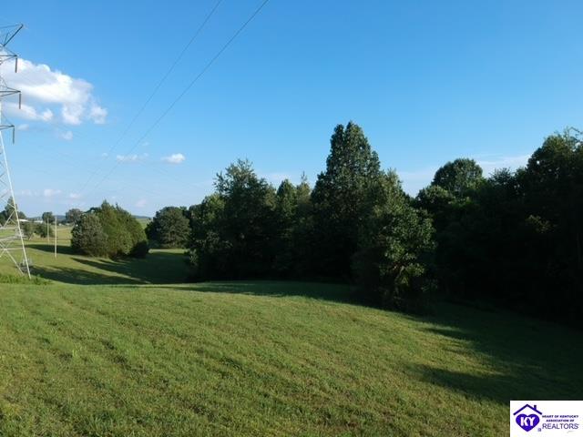 7-8 Aetna Furnace Road Lot 2 Mt. Zion Church Rd. Property Photo