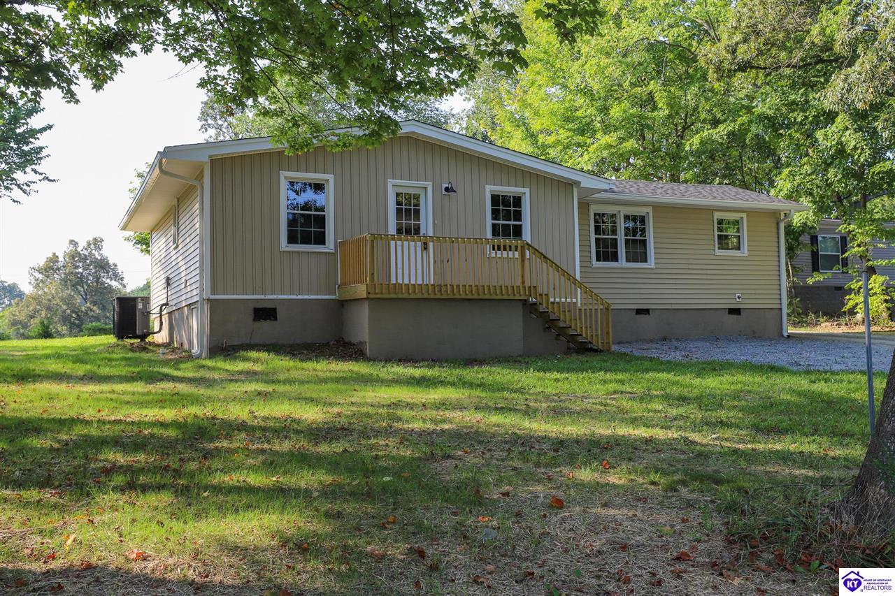 3800 Deer Haven Drive Property Photo