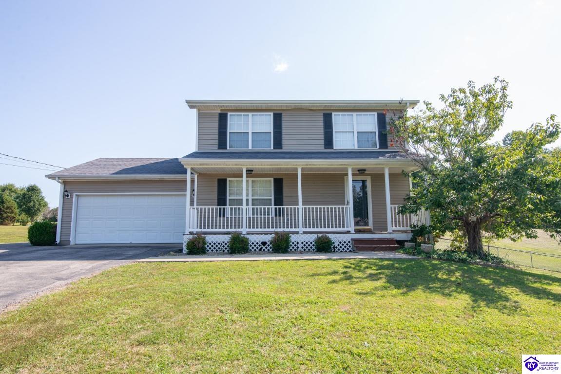173 Winterwood Drive Property Photo