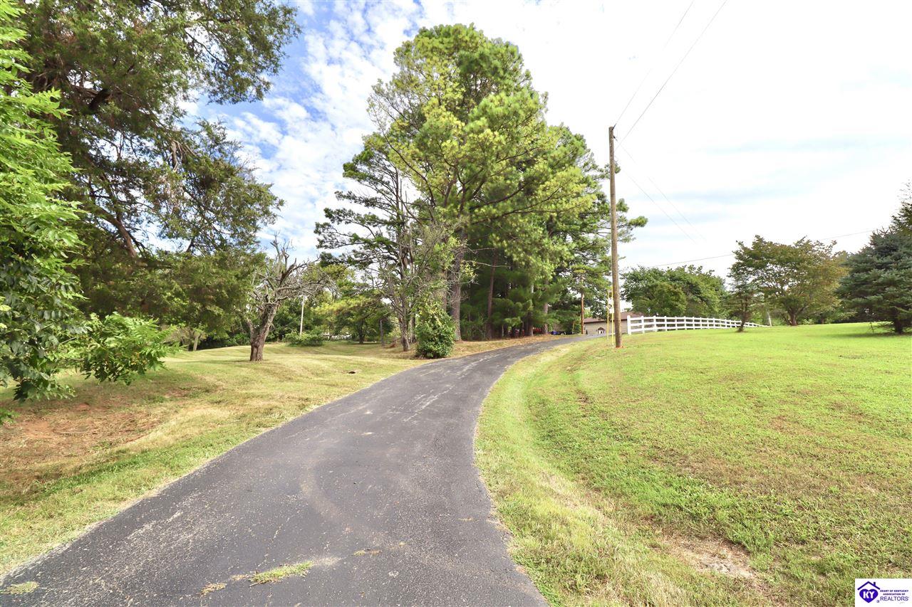 635 Blossom Ridge Dr Property Photo 2