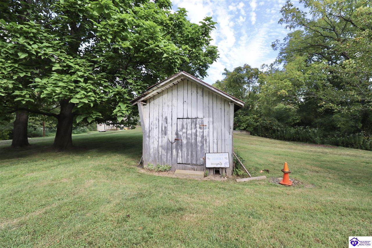 635 Blossom Ridge Dr Property Photo 4