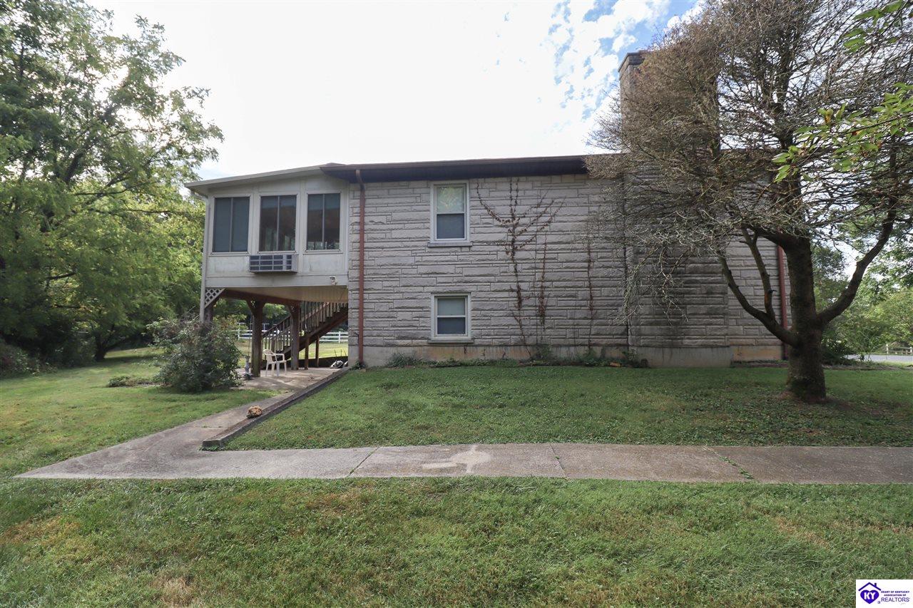 635 Blossom Ridge Dr Property Photo 5