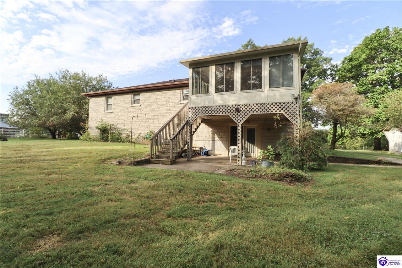 635 Blossom Ridge Dr Property Photo 6