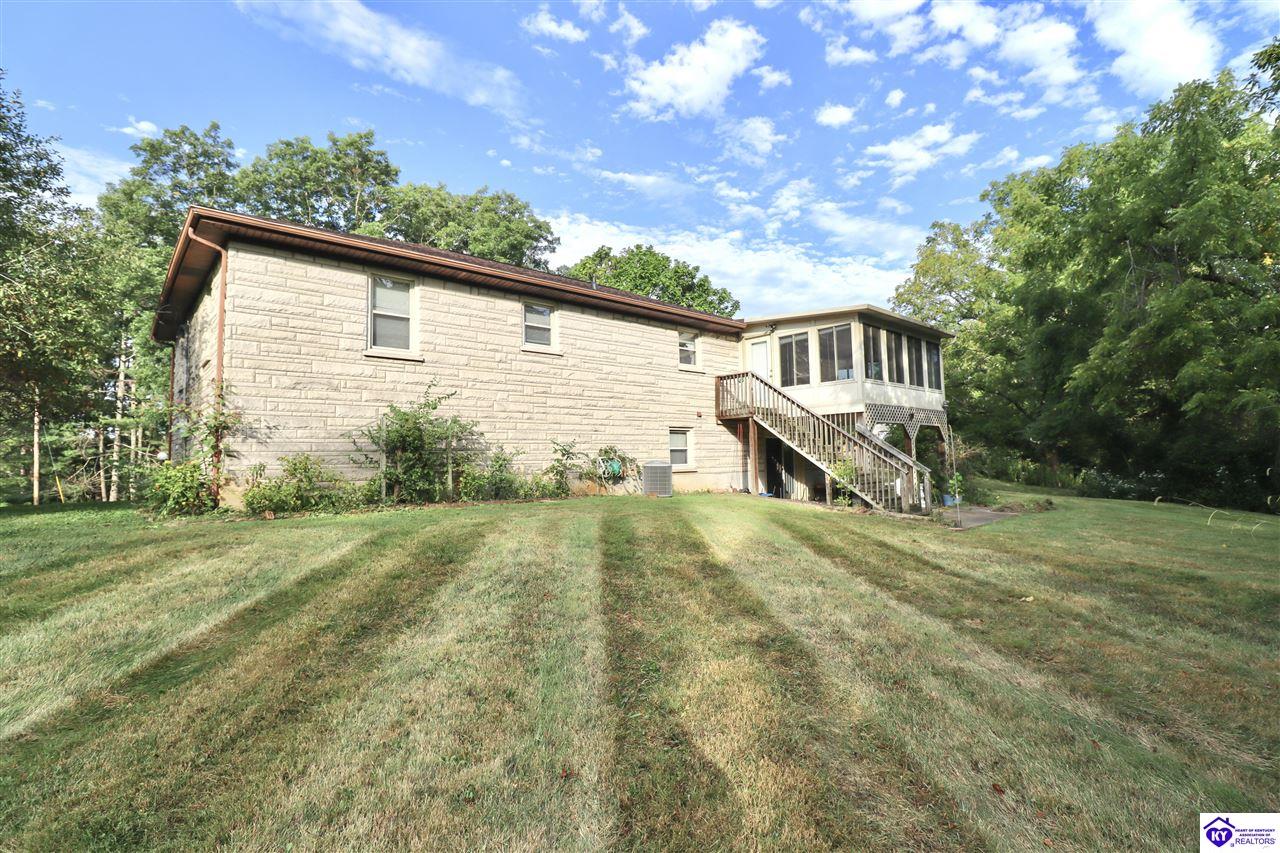 635 Blossom Ridge Dr Property Photo 7