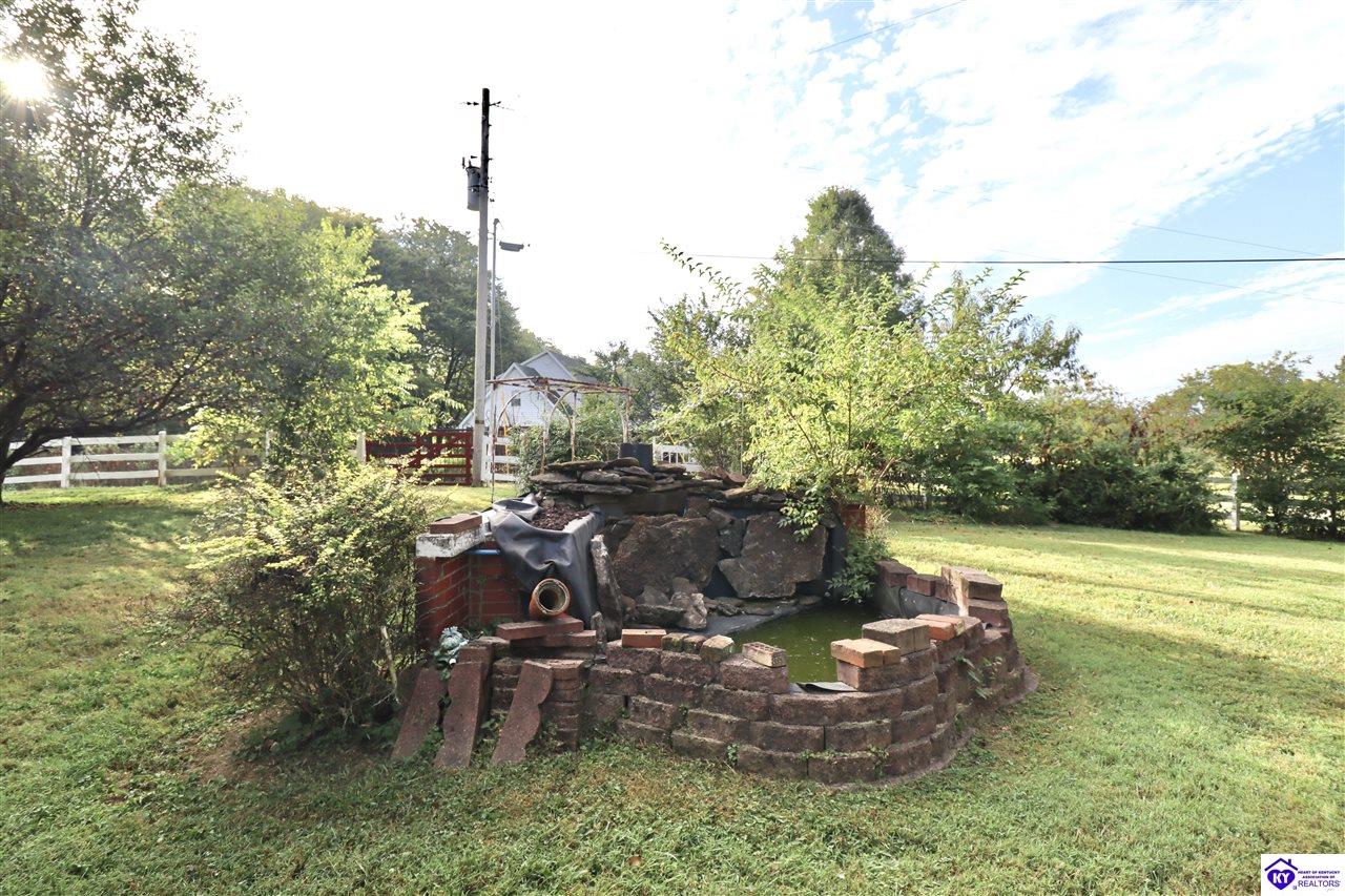 635 Blossom Ridge Dr Property Photo 9