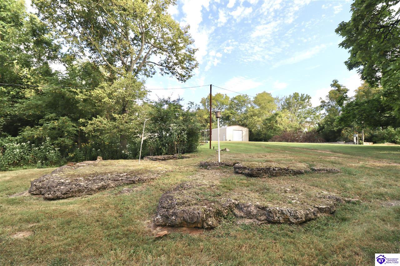 635 Blossom Ridge Dr Property Photo 10
