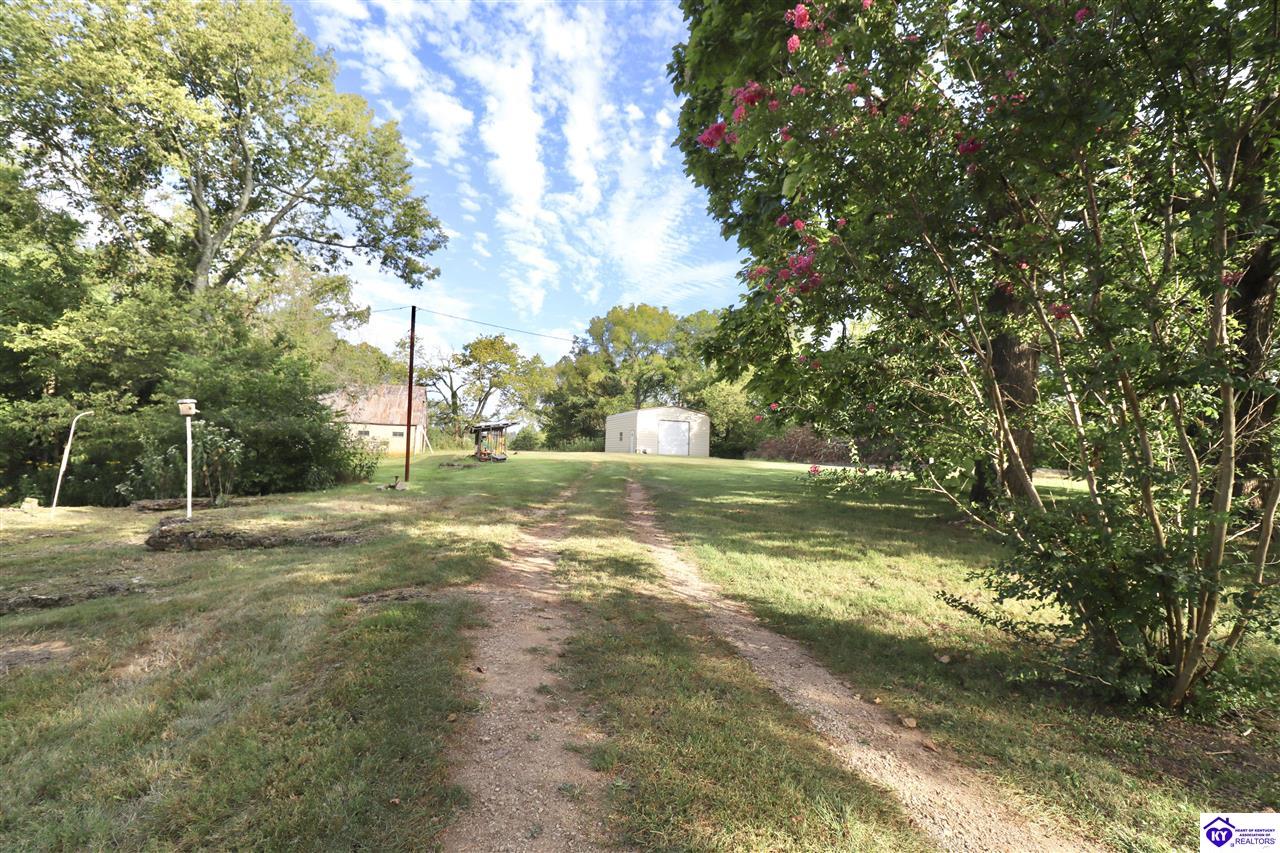 635 Blossom Ridge Dr Property Photo 11