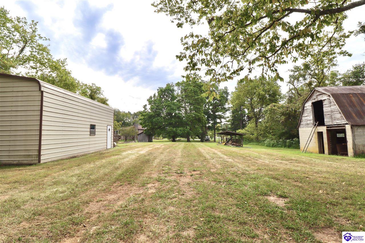 635 Blossom Ridge Dr Property Photo 12