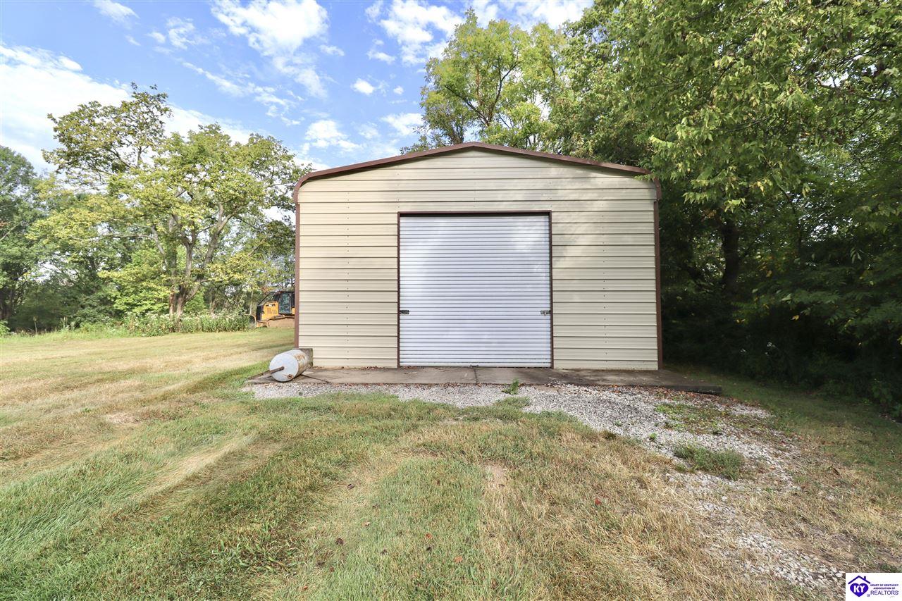 635 Blossom Ridge Dr Property Photo 14