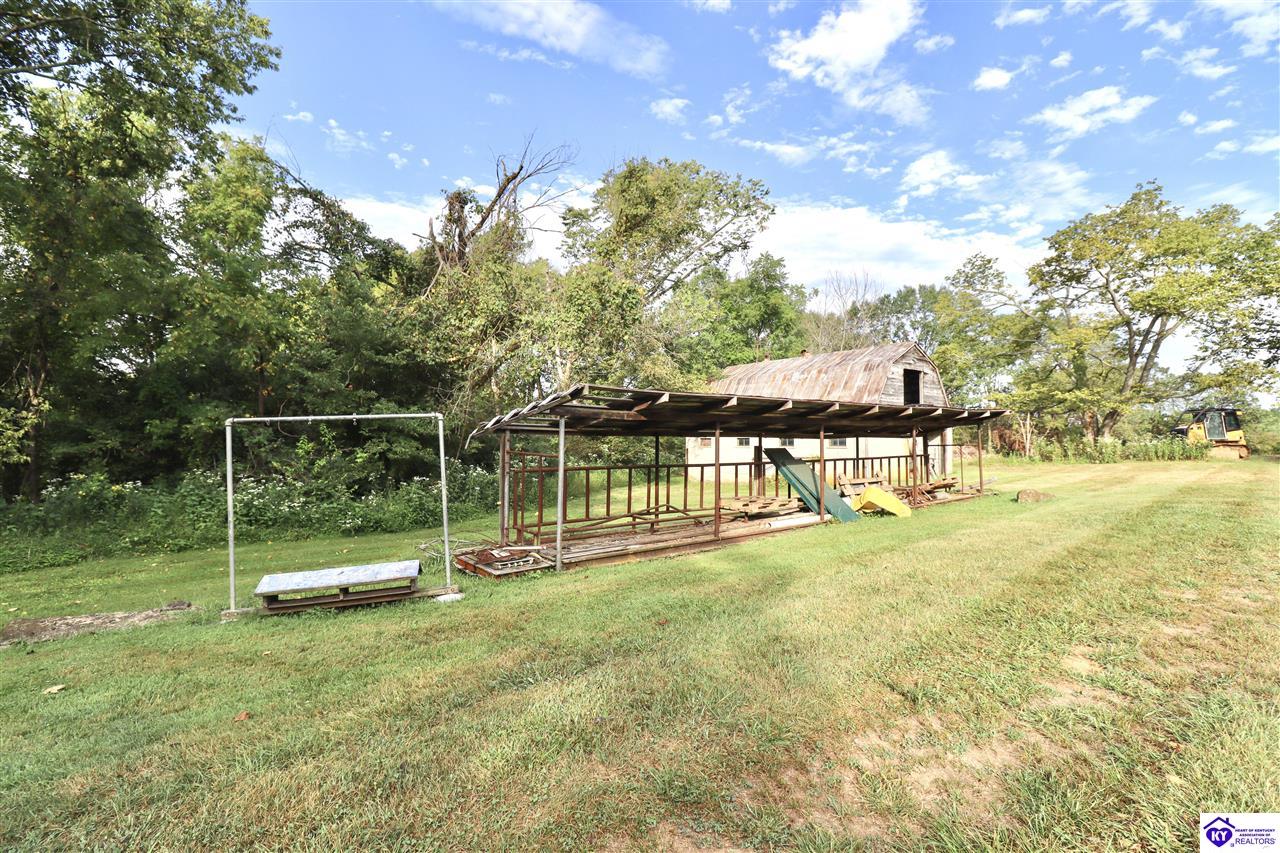 635 Blossom Ridge Dr Property Photo 15