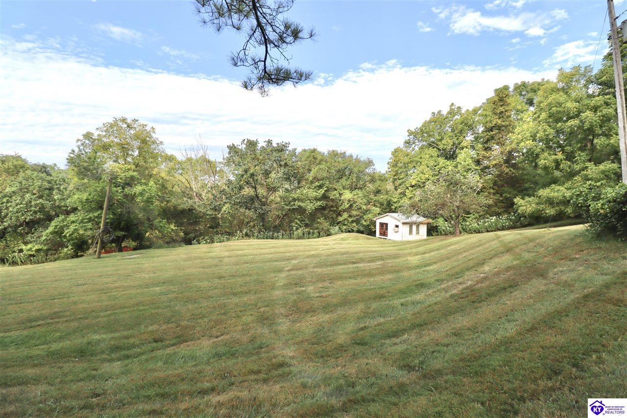 635 Blossom Ridge Dr Property Photo 17