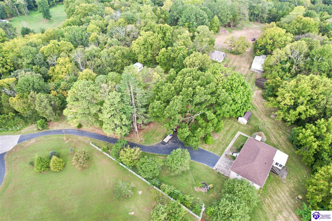 635 Blossom Ridge Dr Property Photo 22