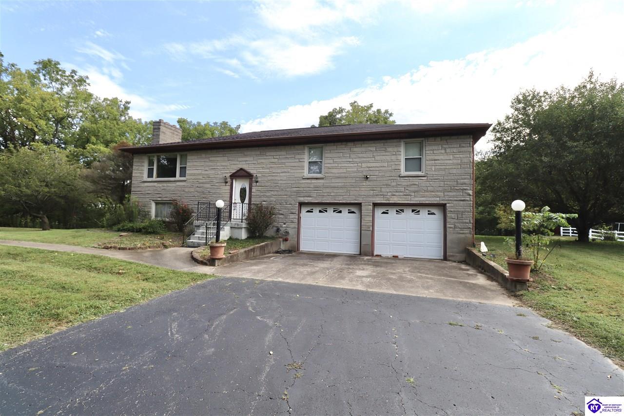 635 Blossom Ridge Dr Property Photo 23