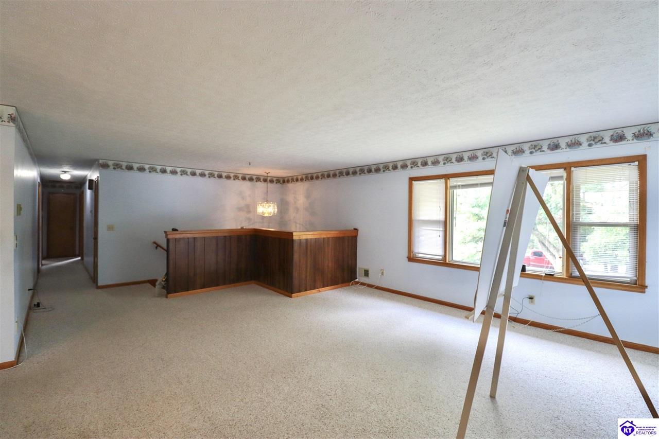 635 Blossom Ridge Dr Property Photo 26