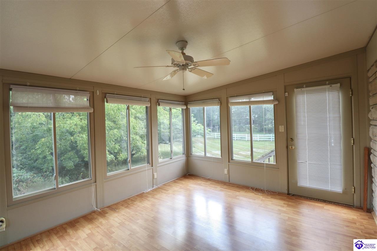 635 Blossom Ridge Dr Property Photo 36