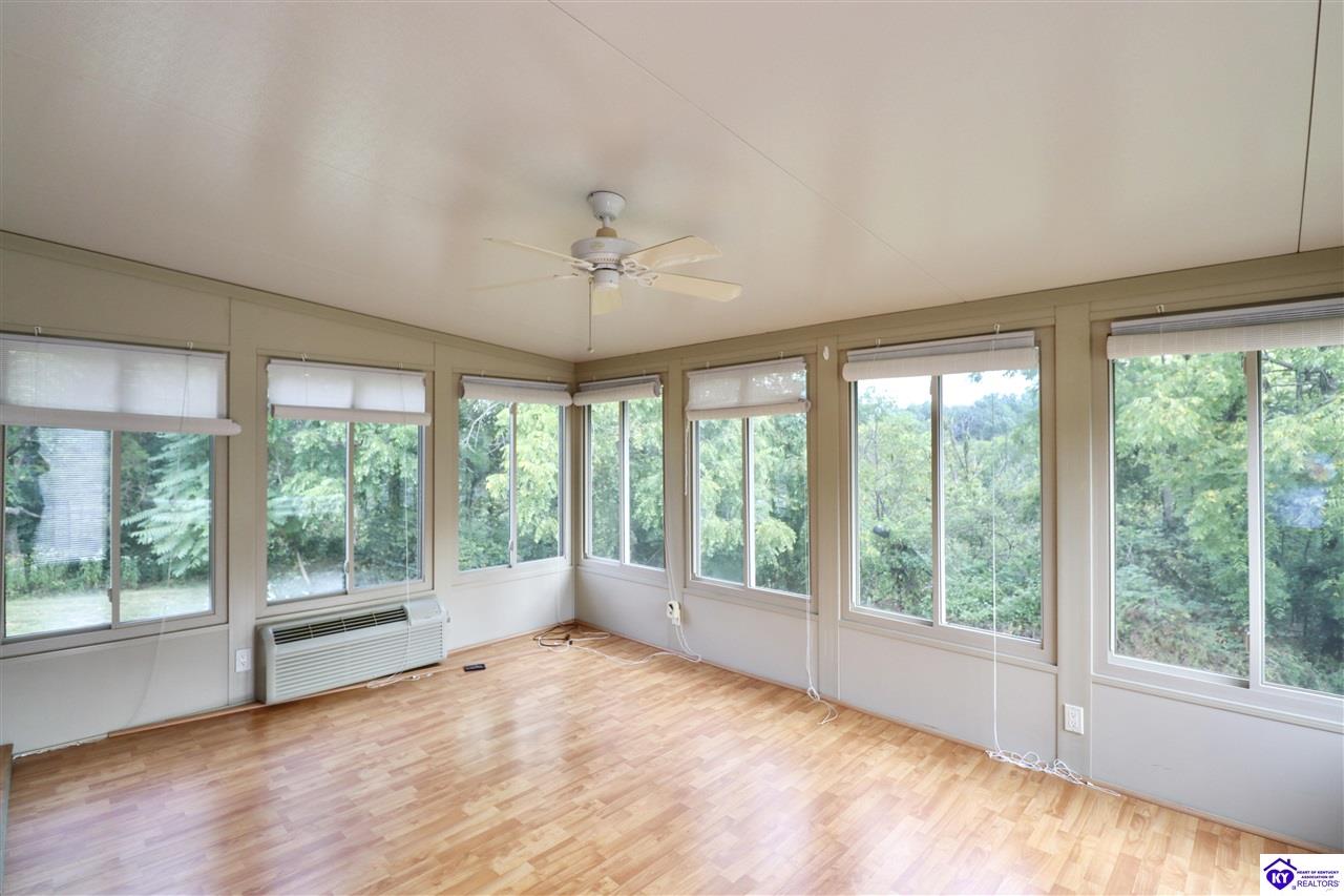 635 Blossom Ridge Dr Property Photo 37