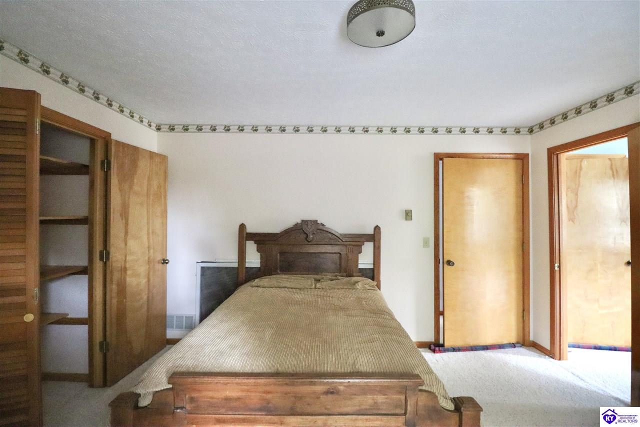635 Blossom Ridge Dr Property Photo 46