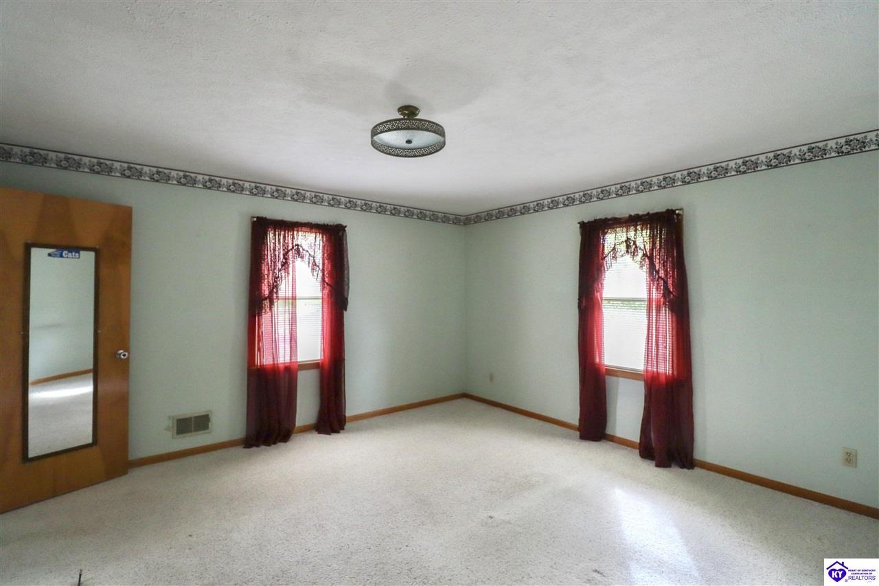 635 Blossom Ridge Dr Property Photo 47
