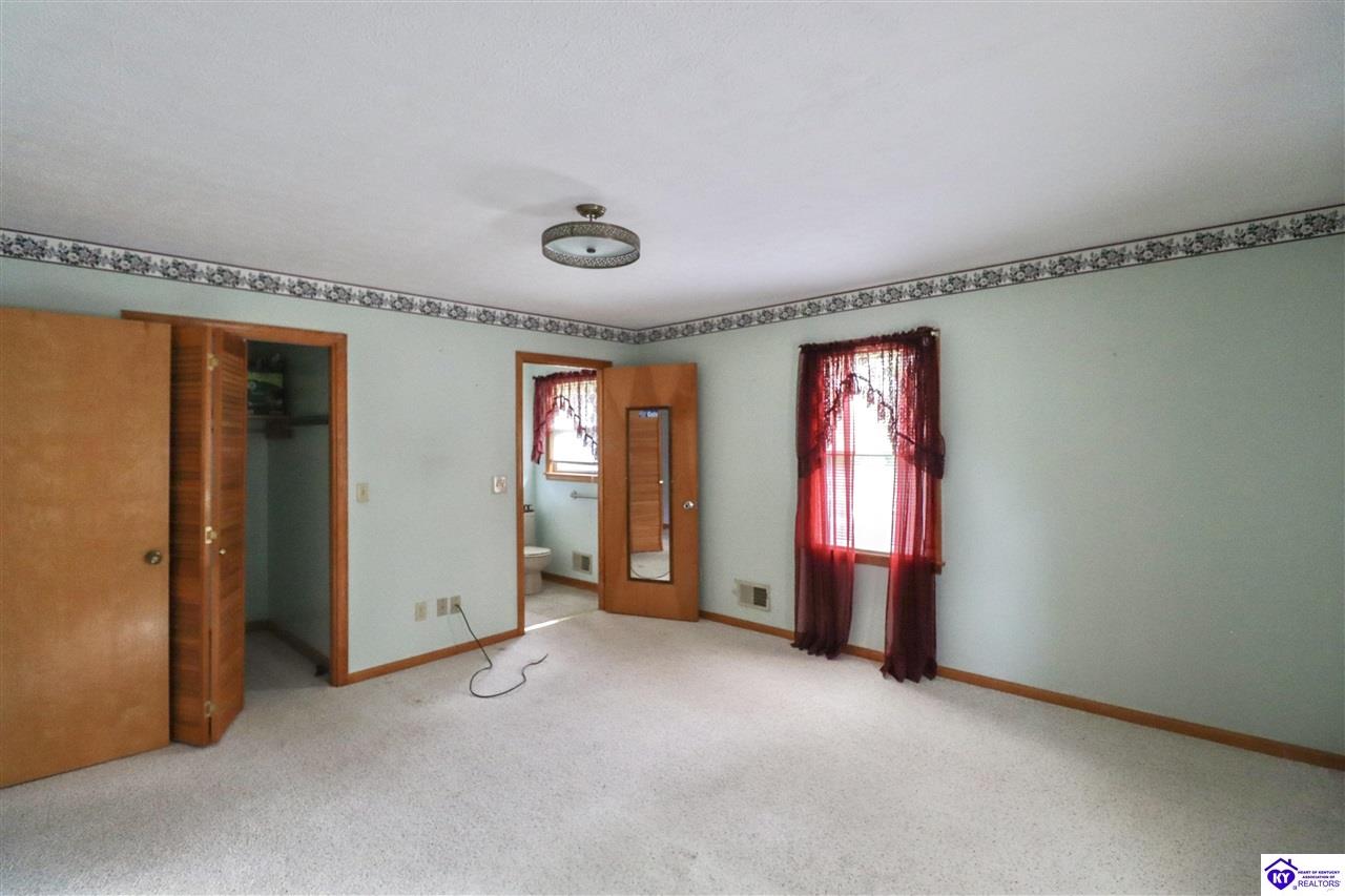 635 Blossom Ridge Dr Property Photo 48