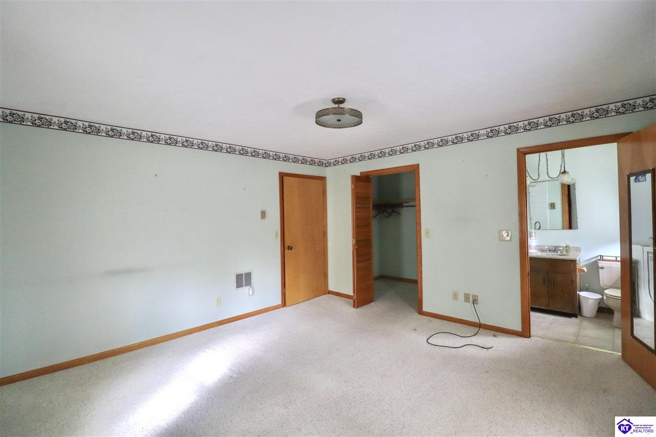 635 Blossom Ridge Dr Property Photo 49