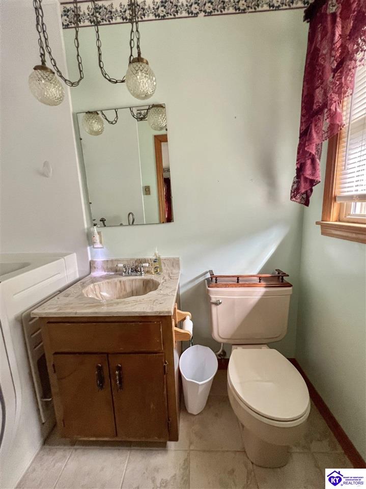 635 Blossom Ridge Dr Property Photo 51