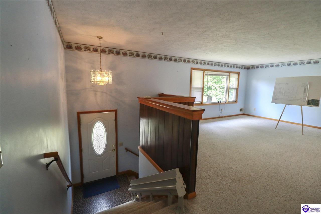 635 Blossom Ridge Dr Property Photo 53