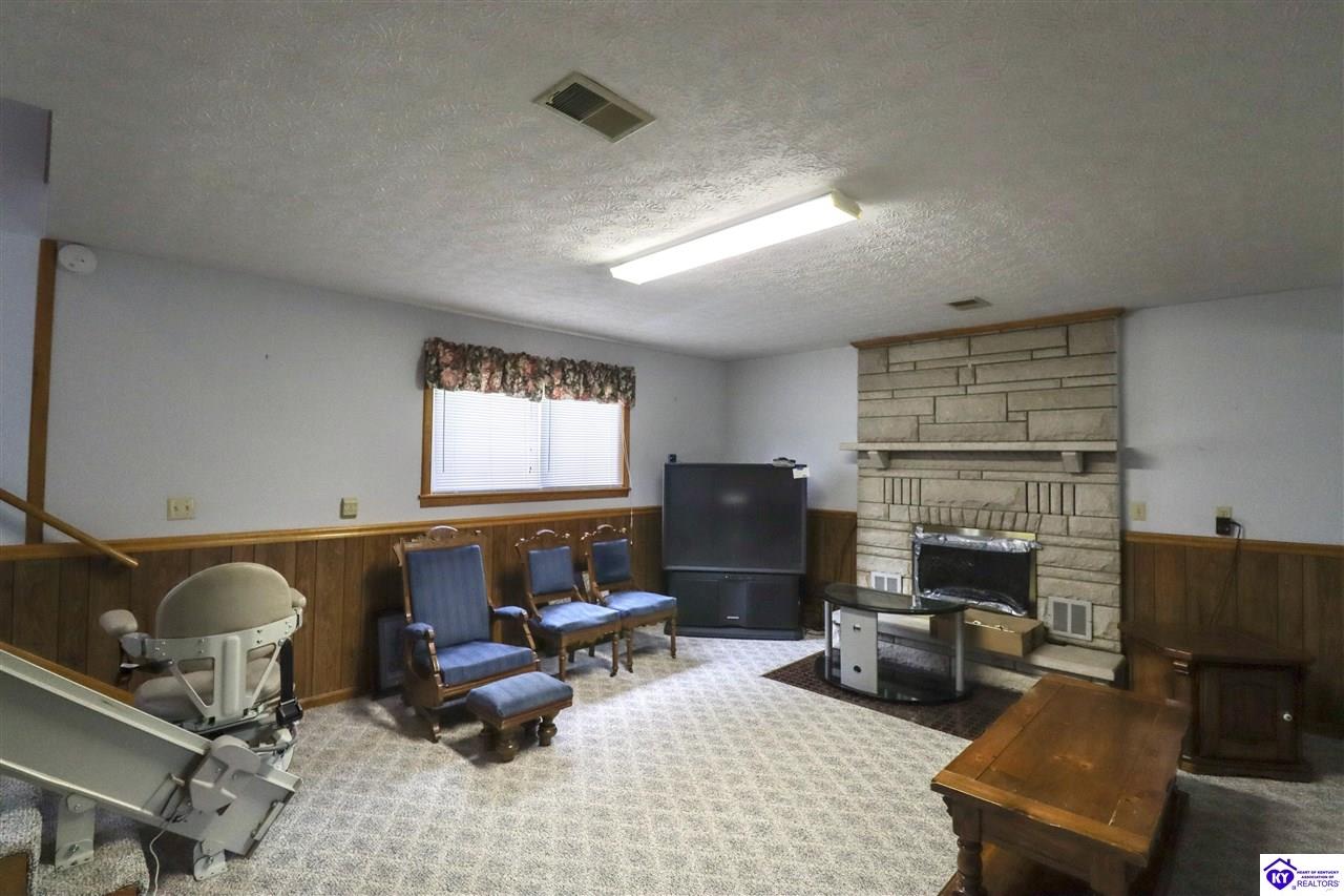 635 Blossom Ridge Dr Property Photo 54