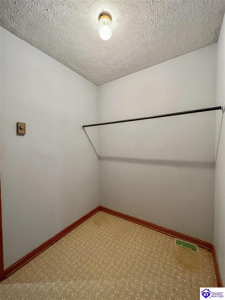 635 Blossom Ridge Dr Property Photo 59