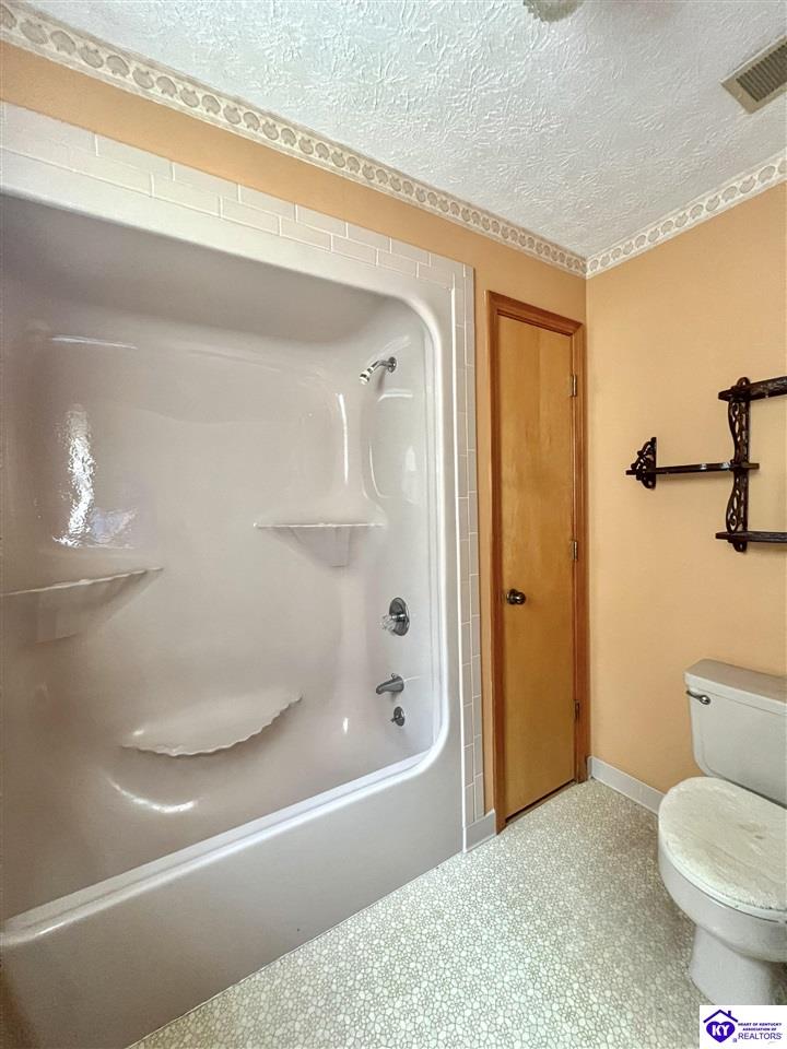 635 Blossom Ridge Dr Property Photo 60