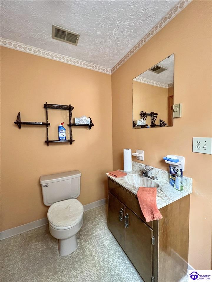 635 Blossom Ridge Dr Property Photo 61