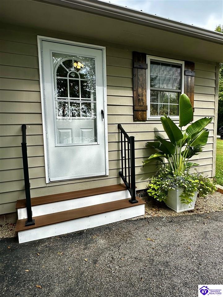 353 Spring Meadow Drive Property Photo 10