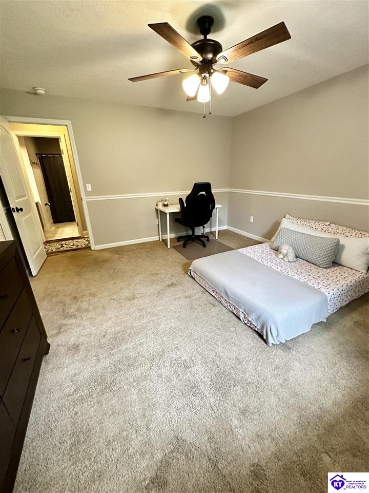 353 Spring Meadow Drive Property Photo 33