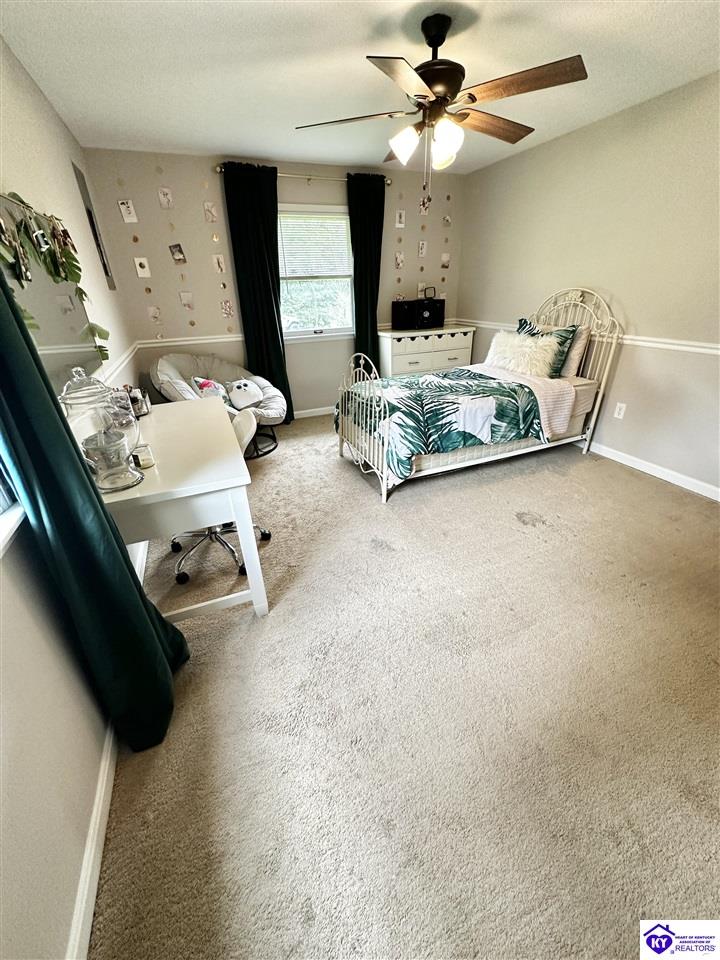 353 Spring Meadow Drive Property Photo 35