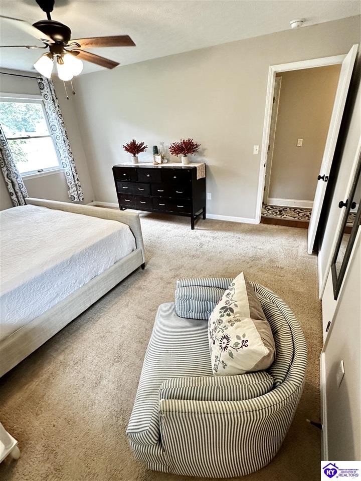 353 Spring Meadow Drive Property Photo 40
