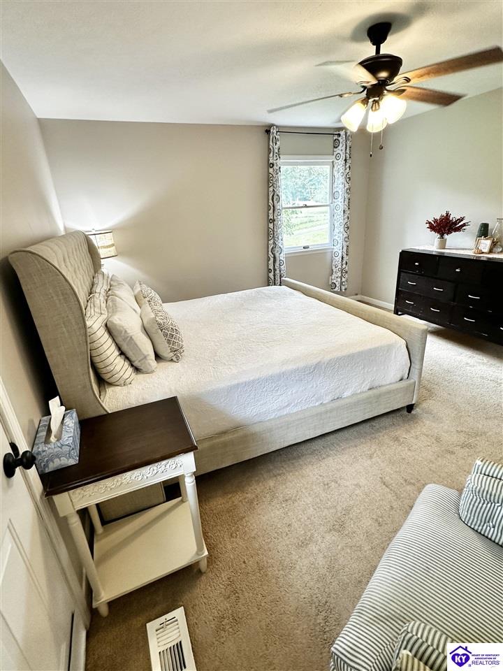 353 Spring Meadow Drive Property Photo 41