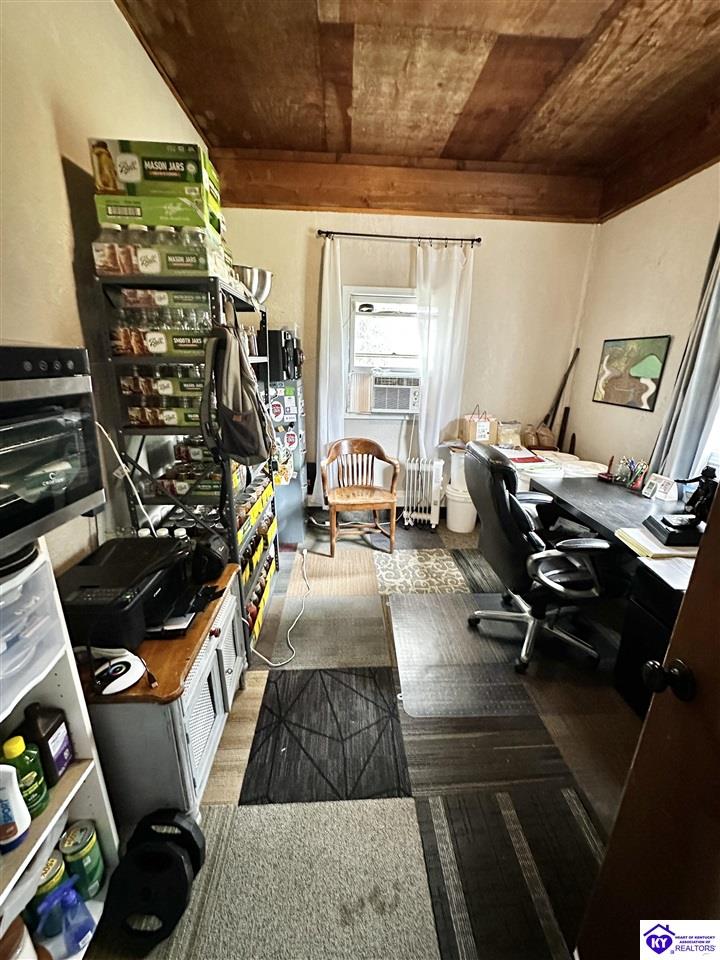 353 Spring Meadow Drive Property Photo 45
