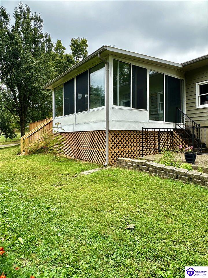 353 Spring Meadow Drive Property Photo 48