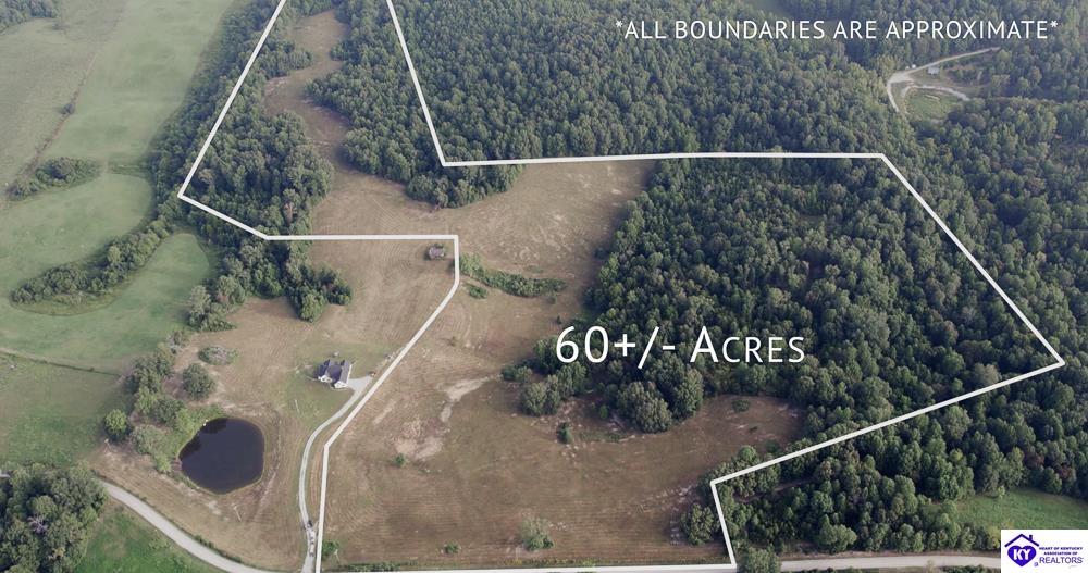 0 Aetna Furnace Highway Property Photo
