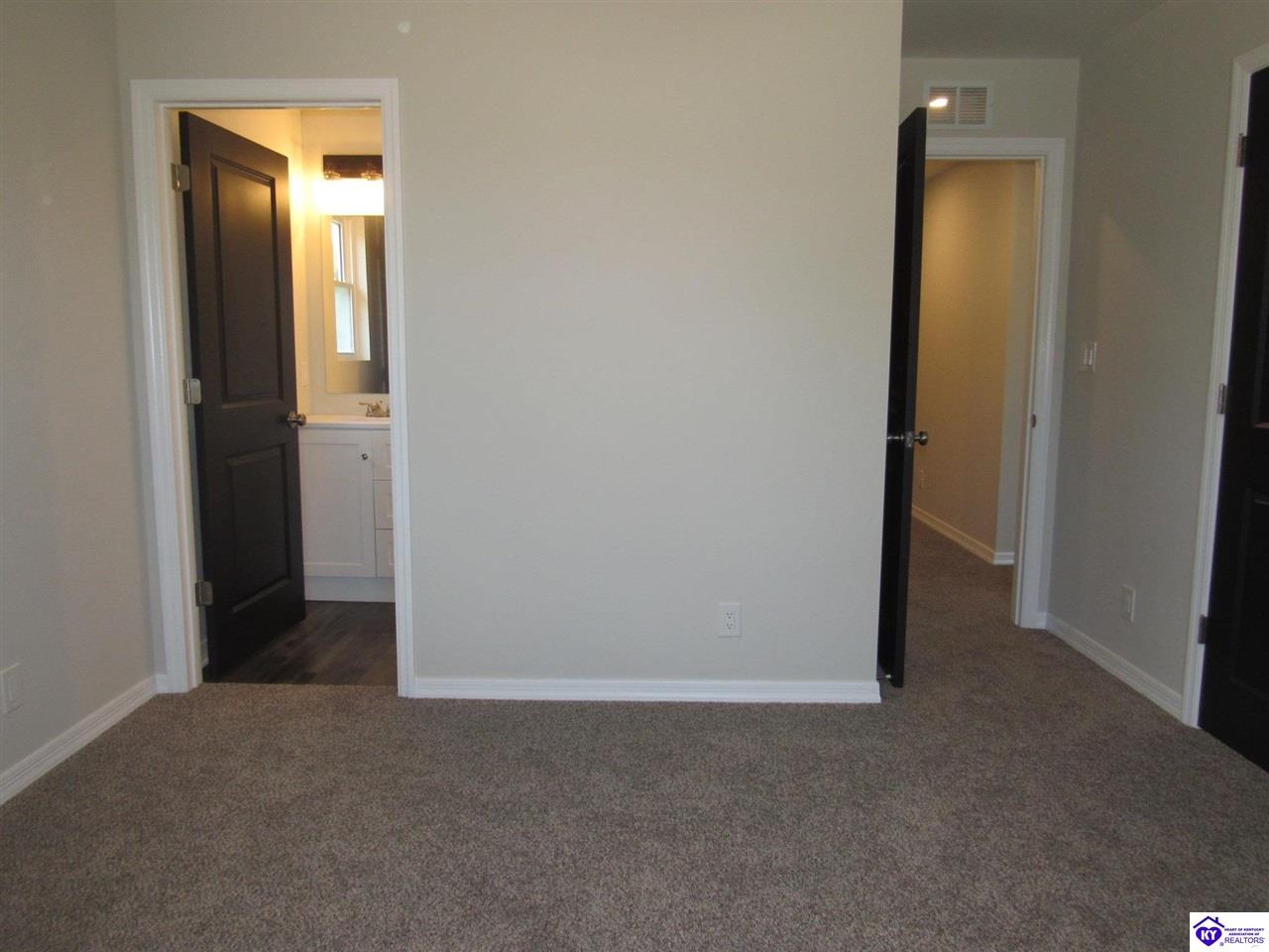 173 Kentucky Circle Property Photo 16