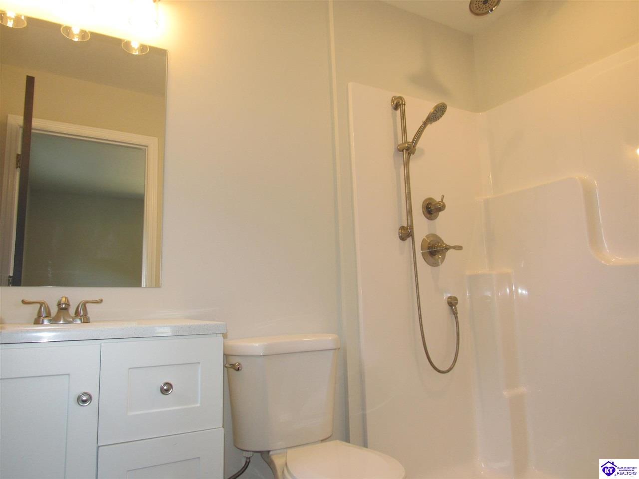 173 Kentucky Circle Property Photo 22